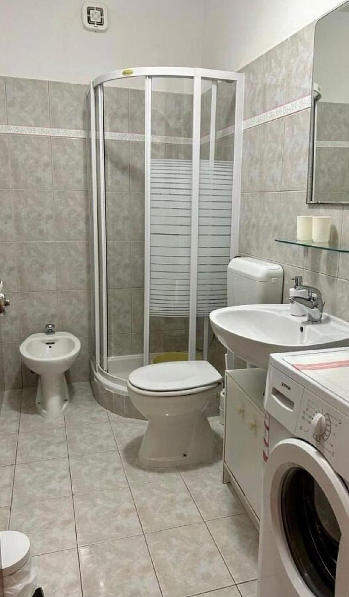 Apartments Matkov - Quite And Peaceful Location Jelsa  Luaran gambar