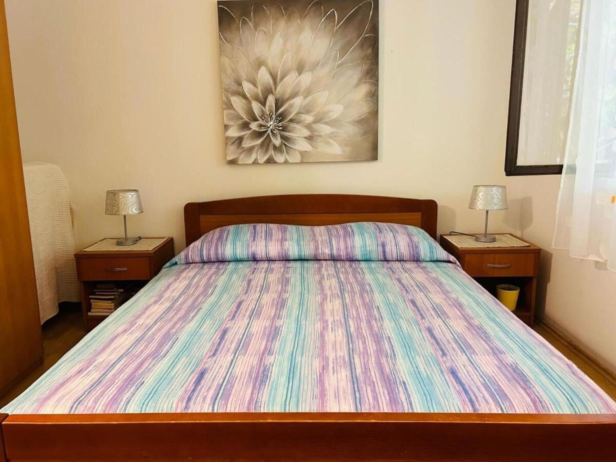 Apartments Matkov - Quite And Peaceful Location Jelsa  Luaran gambar