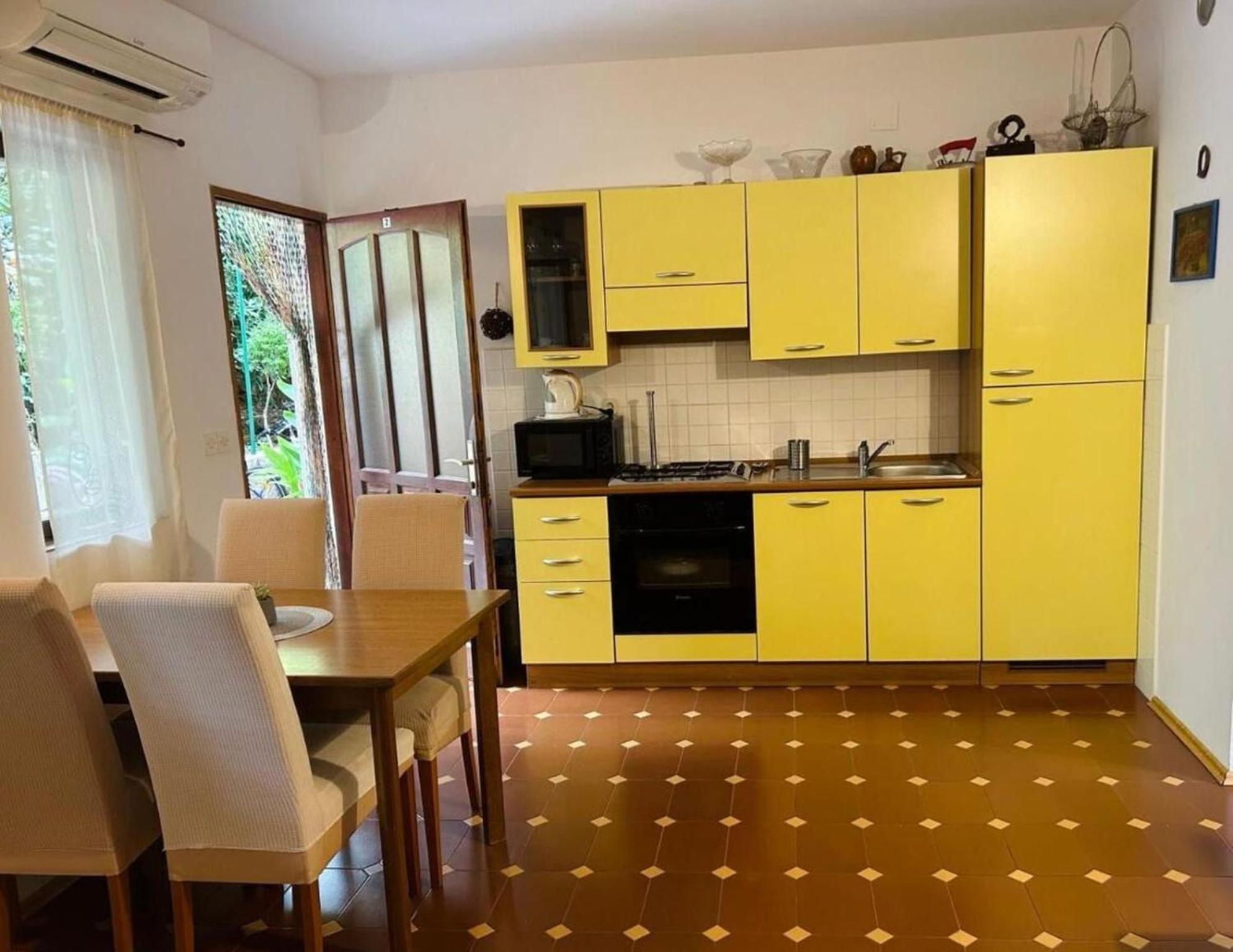Apartments Matkov - Quite And Peaceful Location Jelsa  Luaran gambar